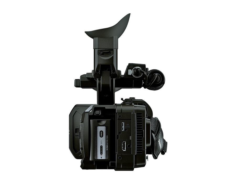 product_img04