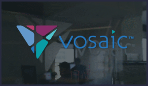 Vosaic – Video Tagging, Recording & AI-Powered Analytics System