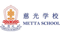 metta