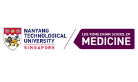 ntu