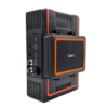 LU900Q-Back