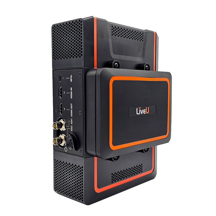 LU900Q-Back