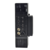 LU900Q-Side