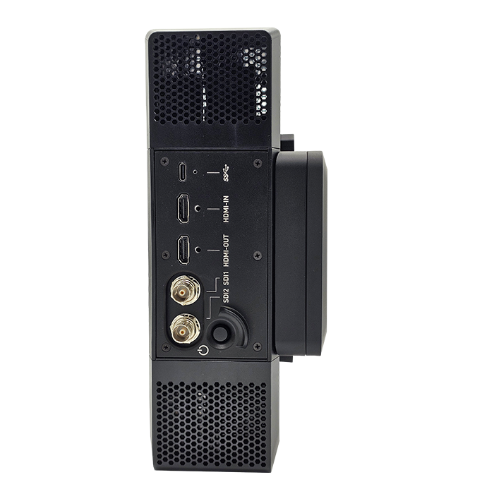 LU900Q-Side